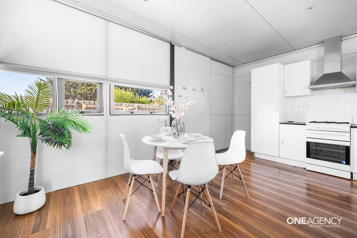 Additional image 5 of 30B Iluka Drive, Werribee VIC 3030