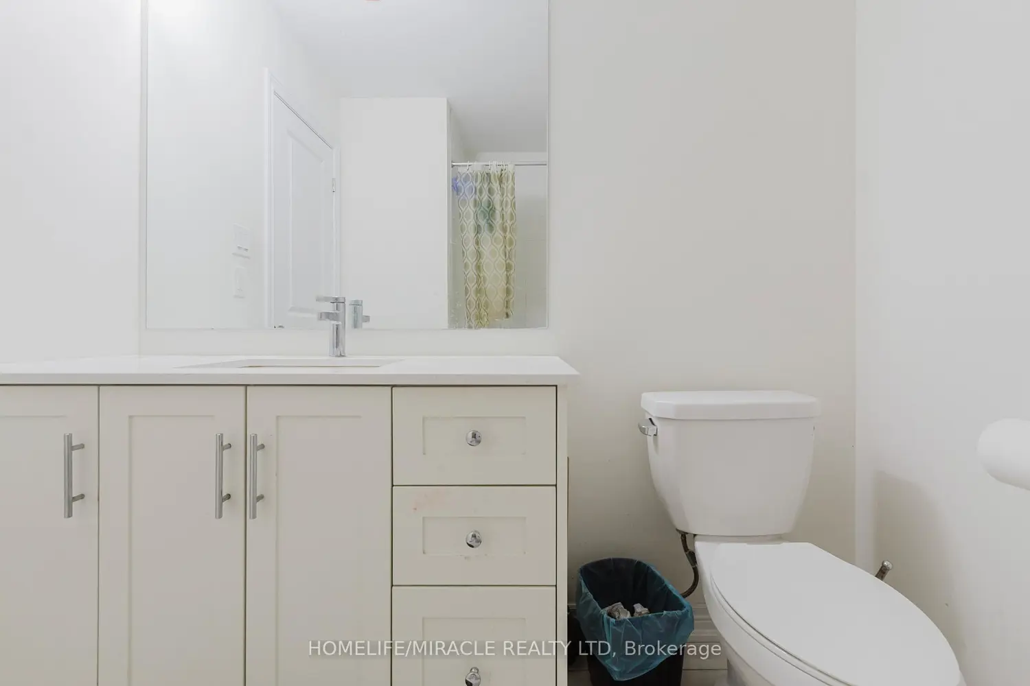 Additional image 9 of 10 Birmingham Drive 92