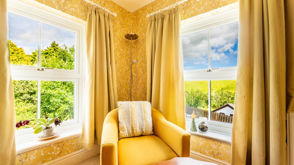 Additional image 23 of 5 bed detached house for saleBallawyllin Farm, East Baldwin, Douglas IM4