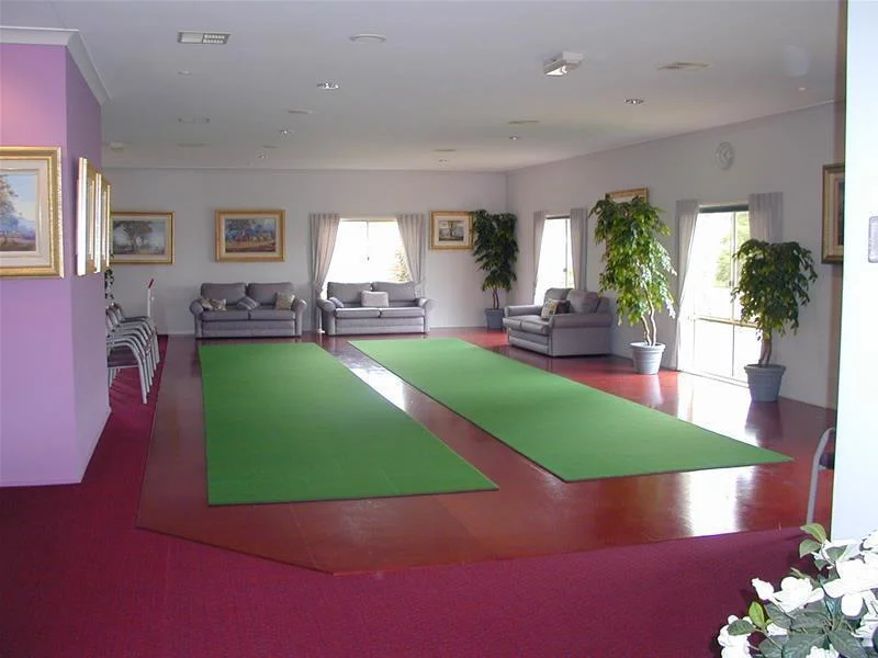 Additional image 10 of Dural NSW 2158