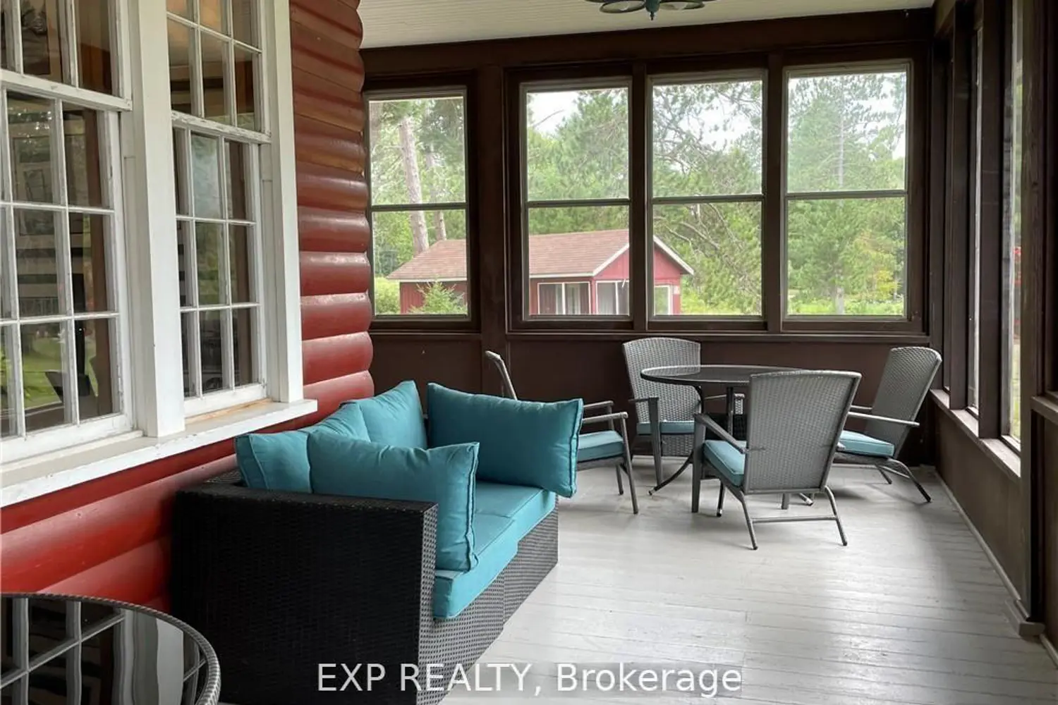 Additional image 13 of Lot A Chippawa Road