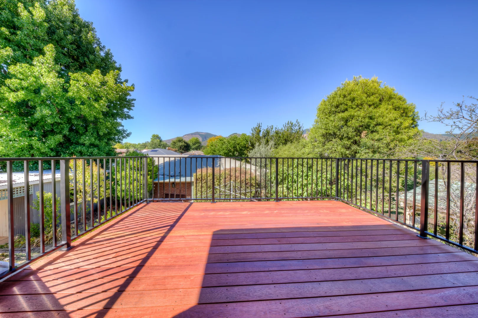 Additional image 16 of 32 Mountbatten Avenue, Bright VIC 3741