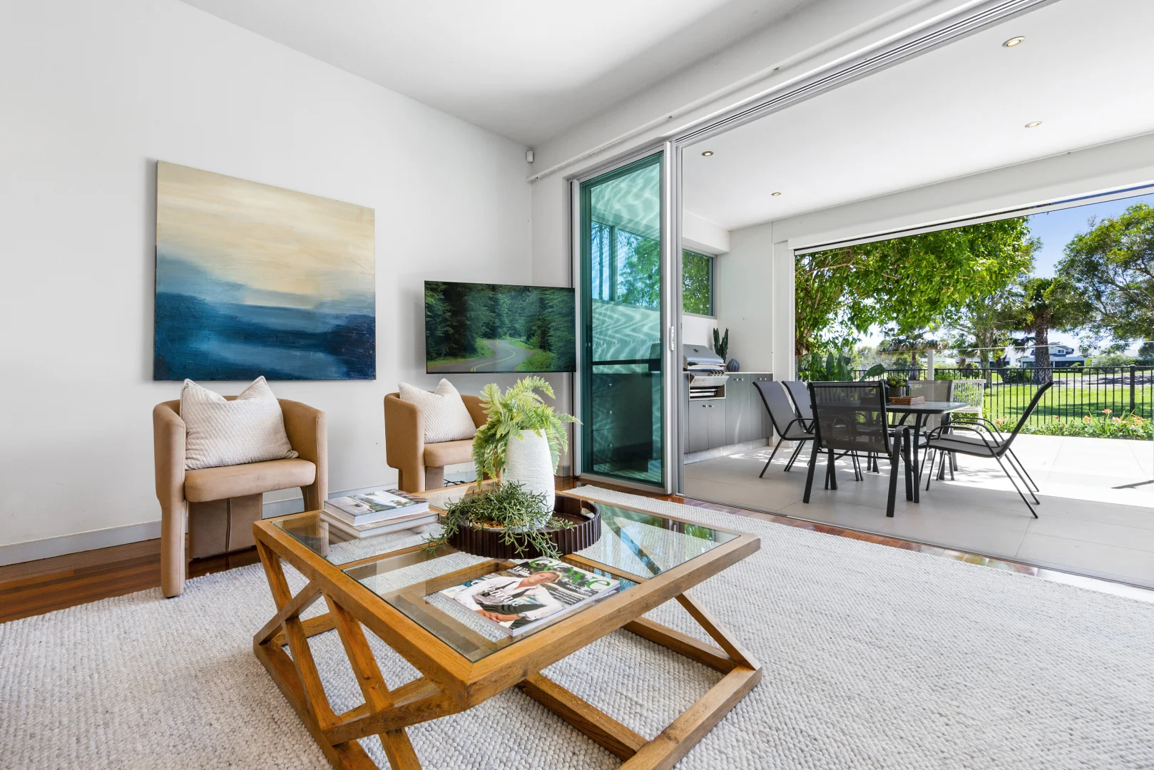 Additional image 39 of 2272 Banksia Lakes Drive, Sanctuary Cove QLD 4212