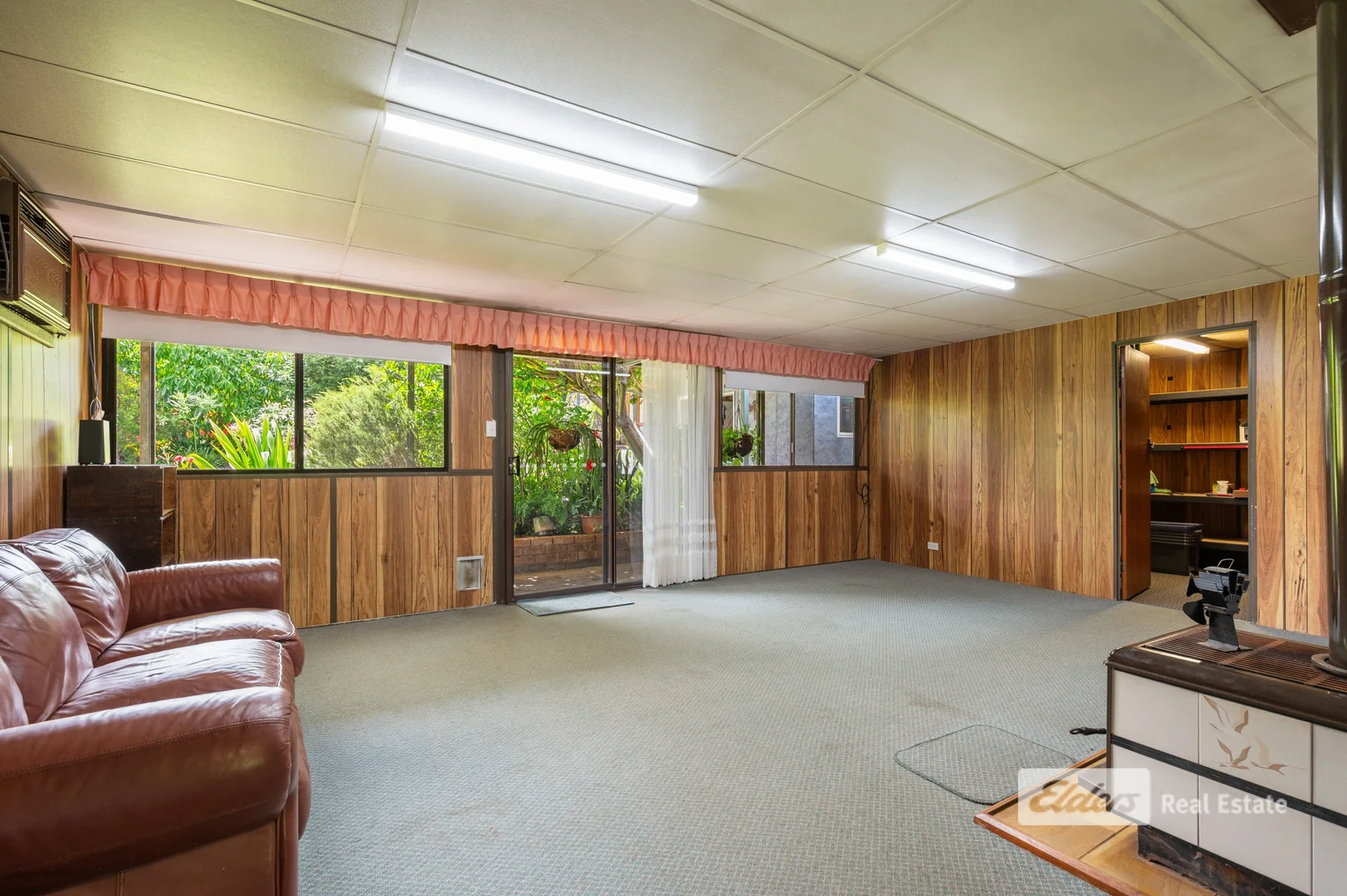 Additional image 6 of 28 Thomson Street, Donnybrook WA 6239