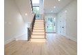 Additional image 13 of 18 Josselyn Pl Unit 18, Newton, MA, 02461