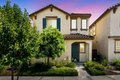 Additional image 37 of 2516 John Glenn Way, Sacramento, CA, 95834