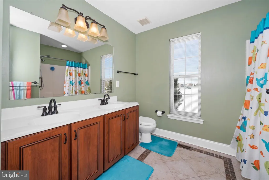 Additional image 41 of 6 Bradley Circle, Middletown, DE 19709