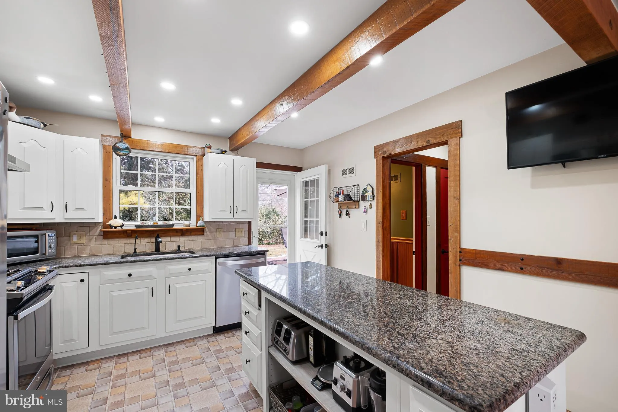 Additional image 39 of 14 S Dillwyn Road, Newark, DE 19711