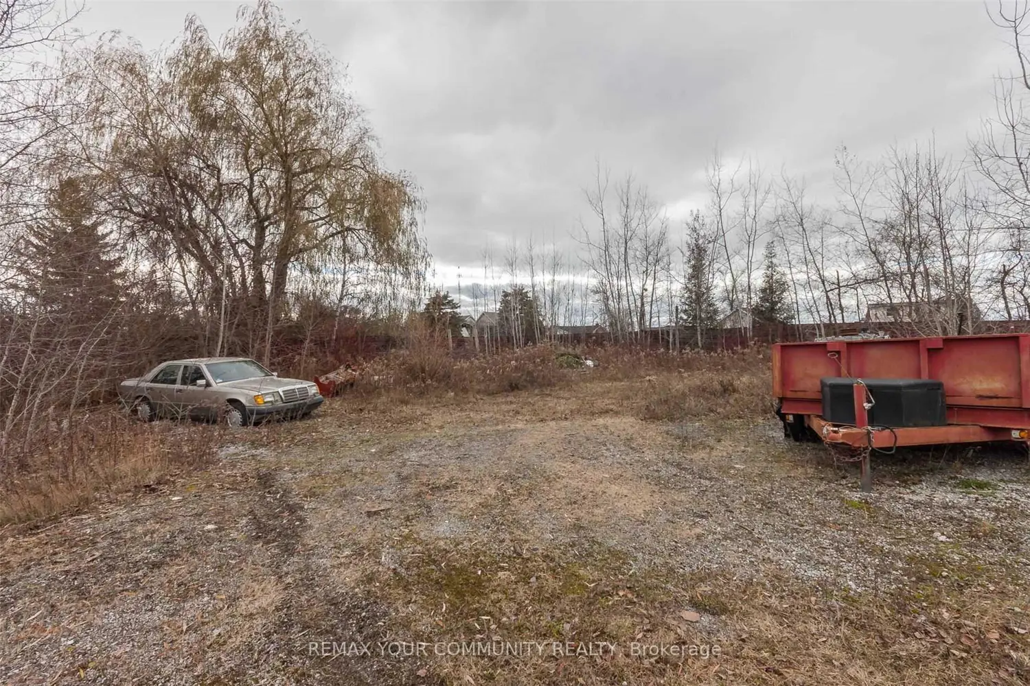 Additional image 10 of 1953 Highway 2 Road
