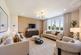 Additional image 4 of Plot 97, The Warwick at The Meadows, Blackthorn Way , Off Willand Road  EX15