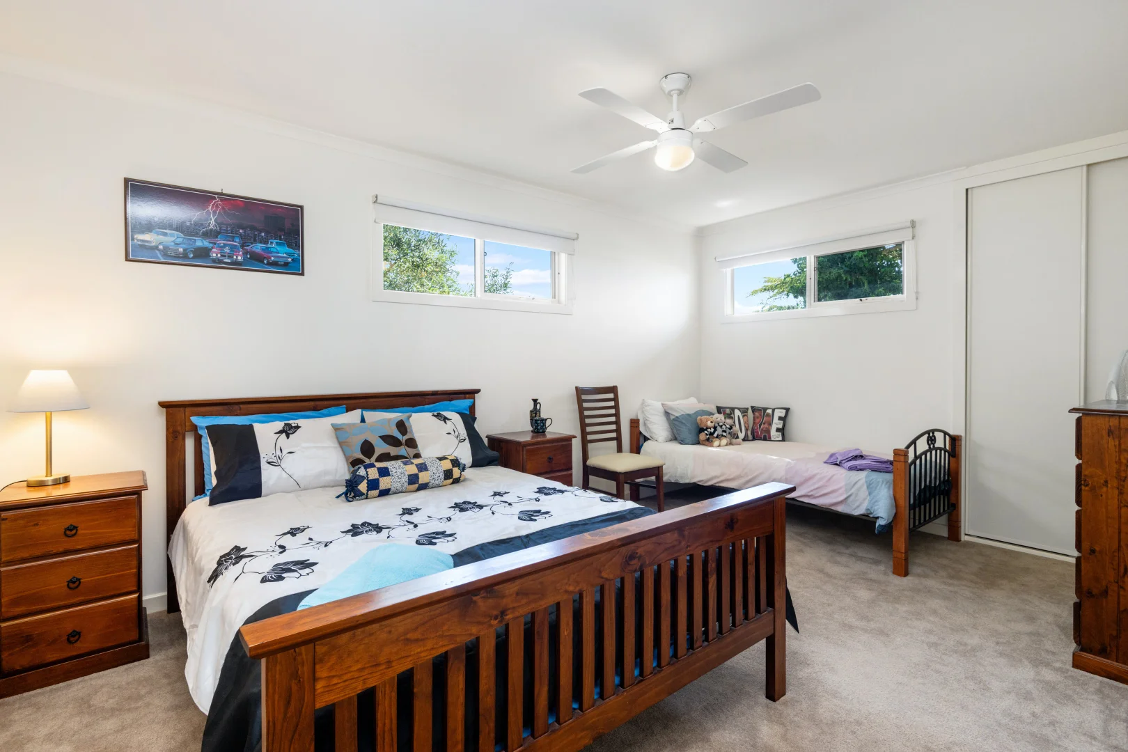 Additional image 17 of 18 Sherwood Crescent, Portarlington VIC 3223