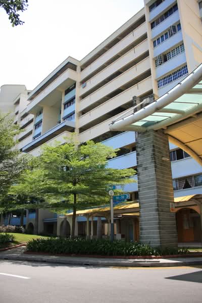 Additional image 11 of 55 Chai Chee Drive