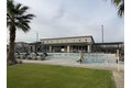 Additional image 38 of 35682 Perugino Ter, Palm Desert, CA, 92211