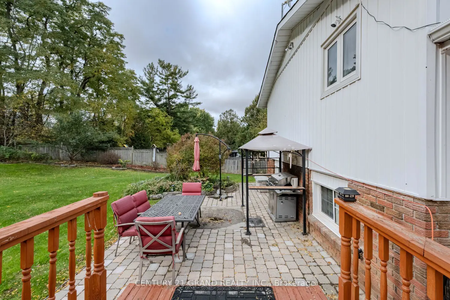 Additional image 9 of 2104 Governors Road