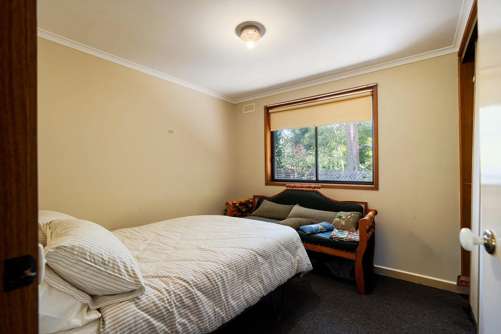 Additional image 7 of 3/77 Lyttleton Street, Castlemaine VIC 3450