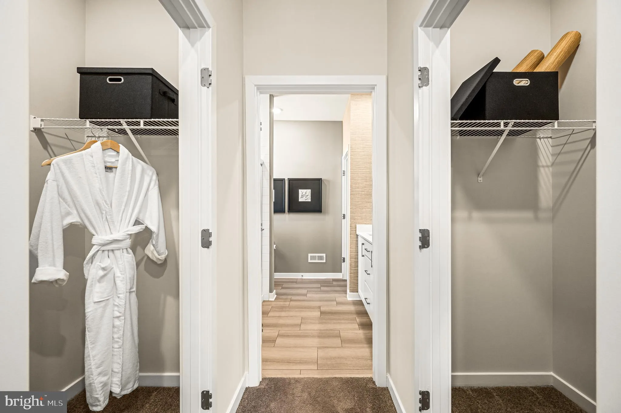 Additional image 55 of 916 Resort Boulevard, Dover, DE 19904