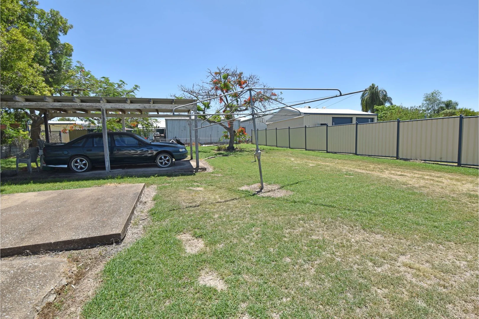 Additional image 2 of 126 Grevillea Street, Biloela QLD 4715