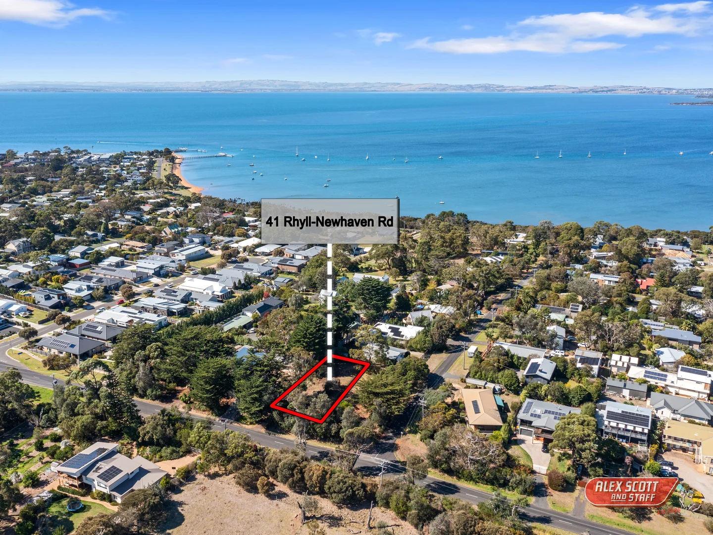 Additional image 3 of 41 Rhyll Newhaven Road, Rhyll VIC 3923