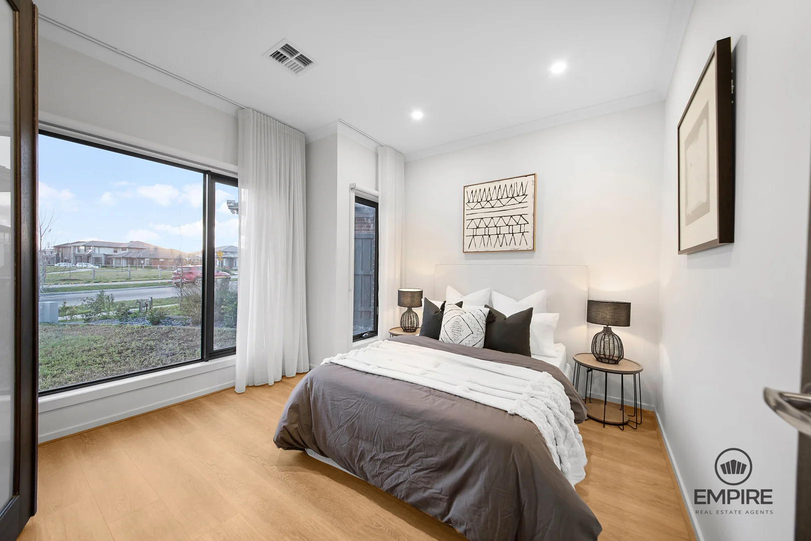 Additional image 15 of 154 Manton Road, Clyde North VIC 3978