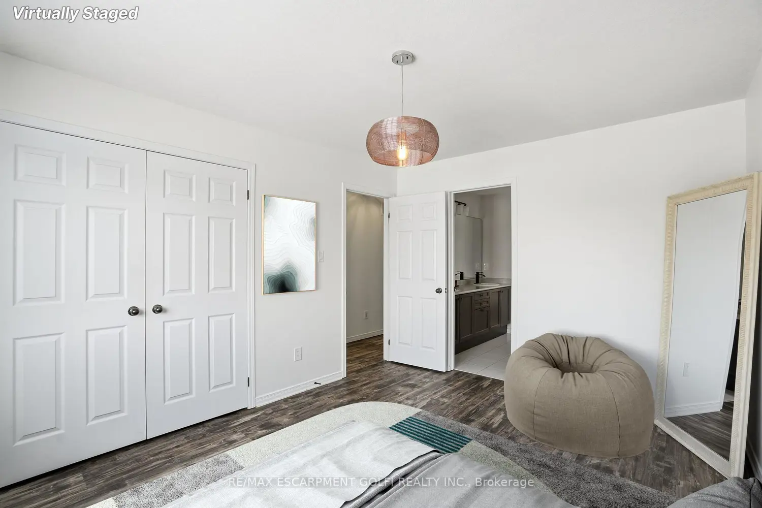 Additional image 16 of 211 Odonnel Drive