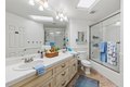 Additional image 13 of 922 College Canyon Rd, Solvang, CA, 93463