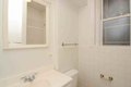 Additional image 12 of 2827 N Burling St Apt 6, Chicago, IL, 60657