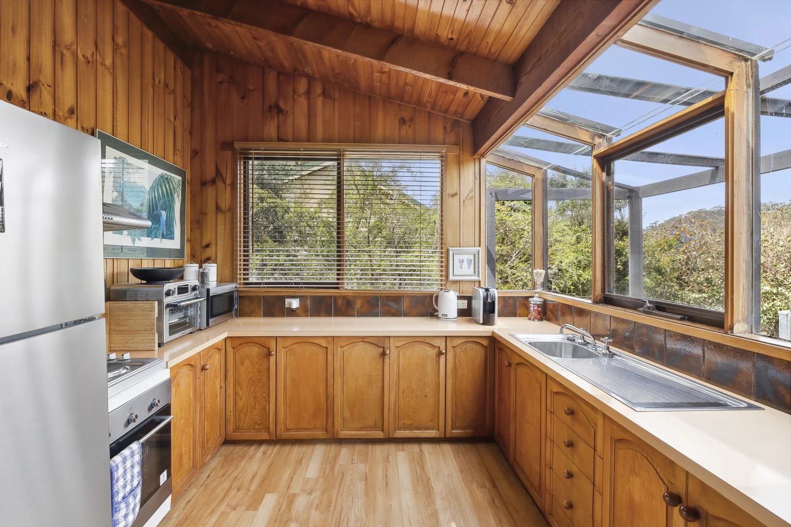 Additional image 5 of 24 Riverside Drive, Wye River VIC 3234