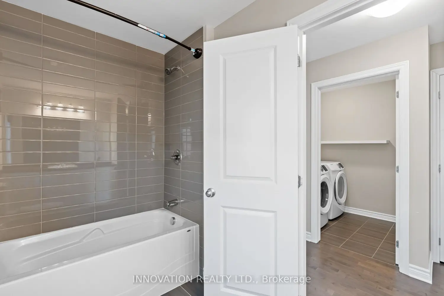 Additional image 13 of 703 Samantha Eastop Avenue