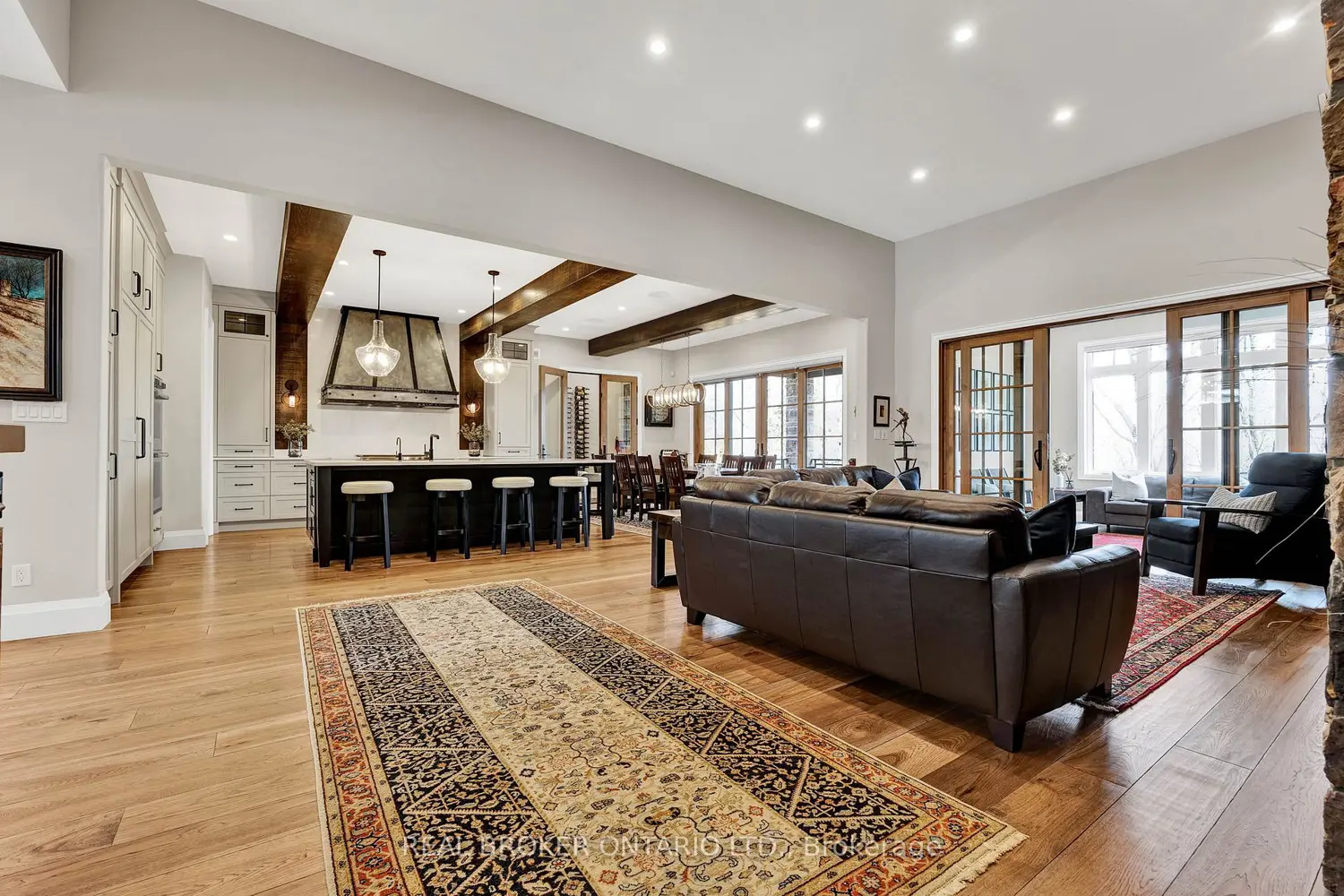 Additional image 5 of 44 Pioneer Ridge Drive