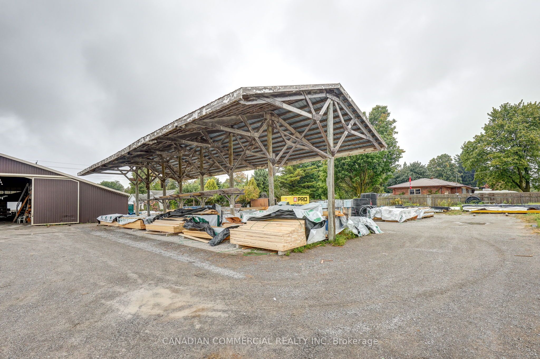 Additional image 5 of 280 Leamon Street, Norfolk, ON, N0E 1Y0