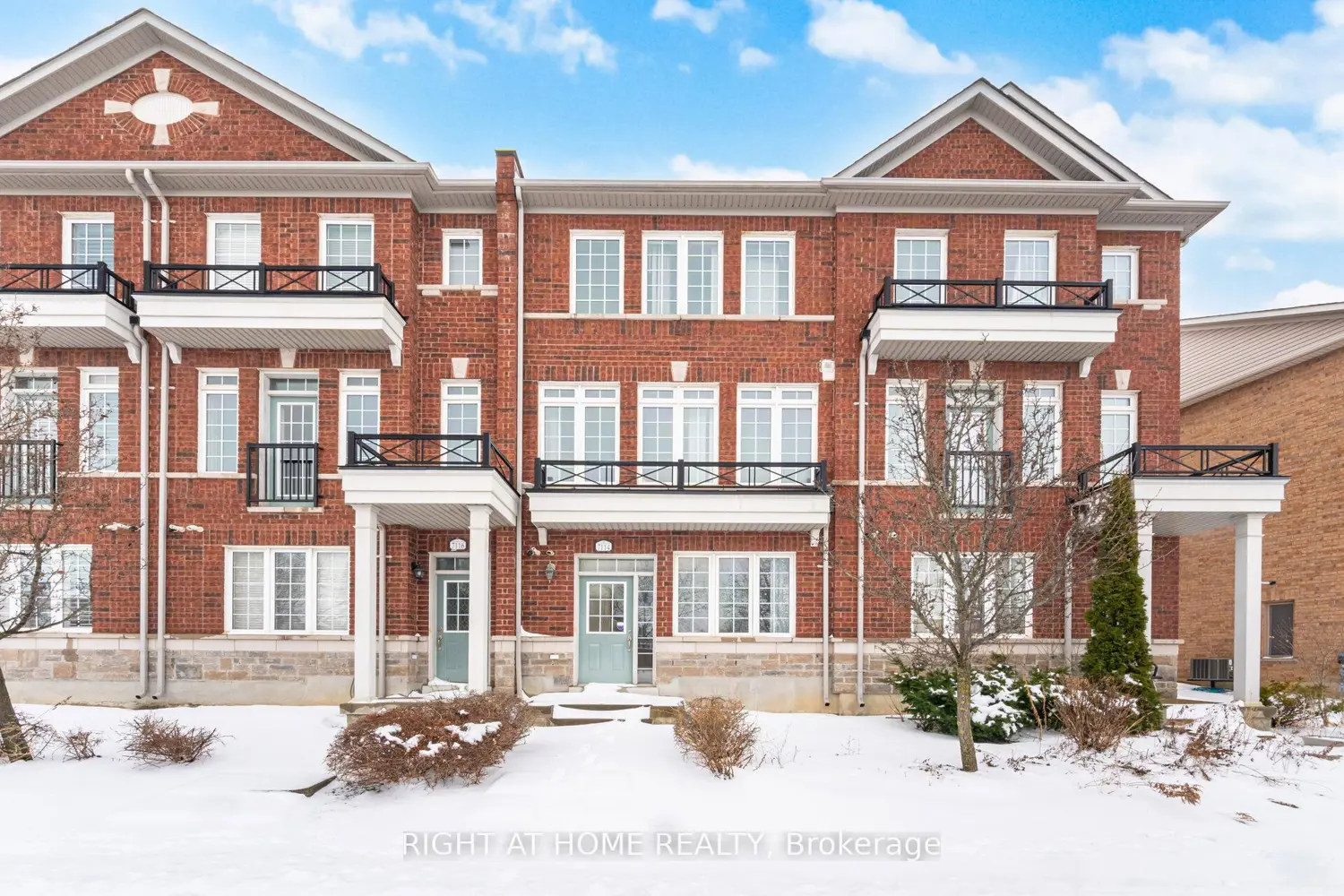 Additional image 9 of 7114 Triumph Lane