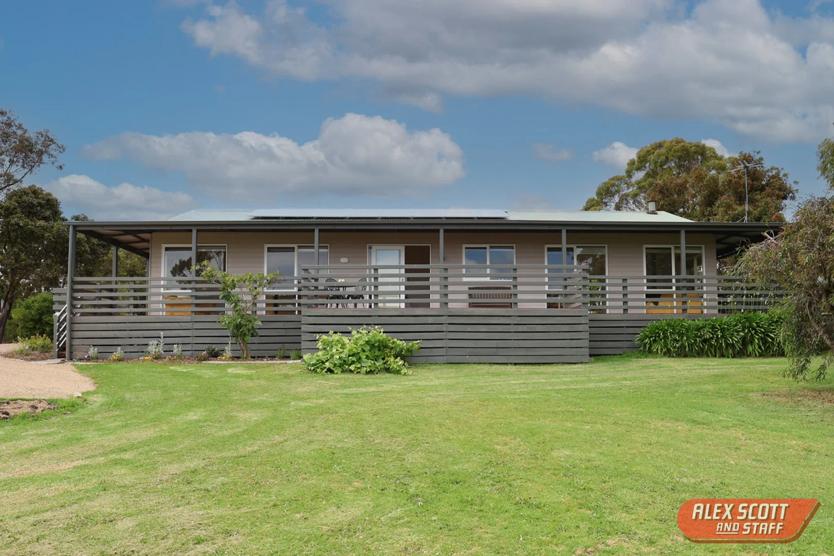 113-115 Jamieson Street, Corinella VIC 3984