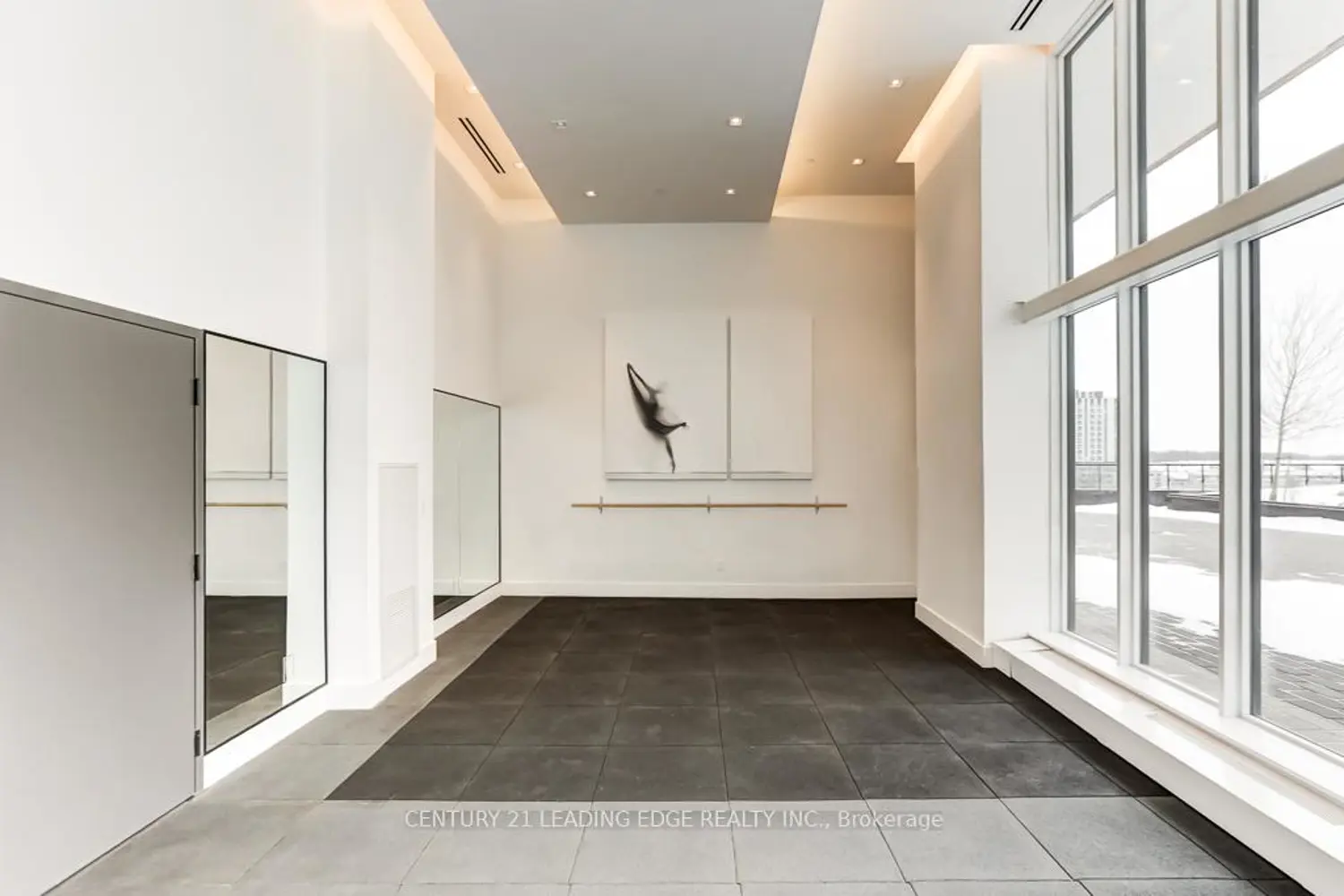 Additional image 6 of 2489 Taunton Road 410