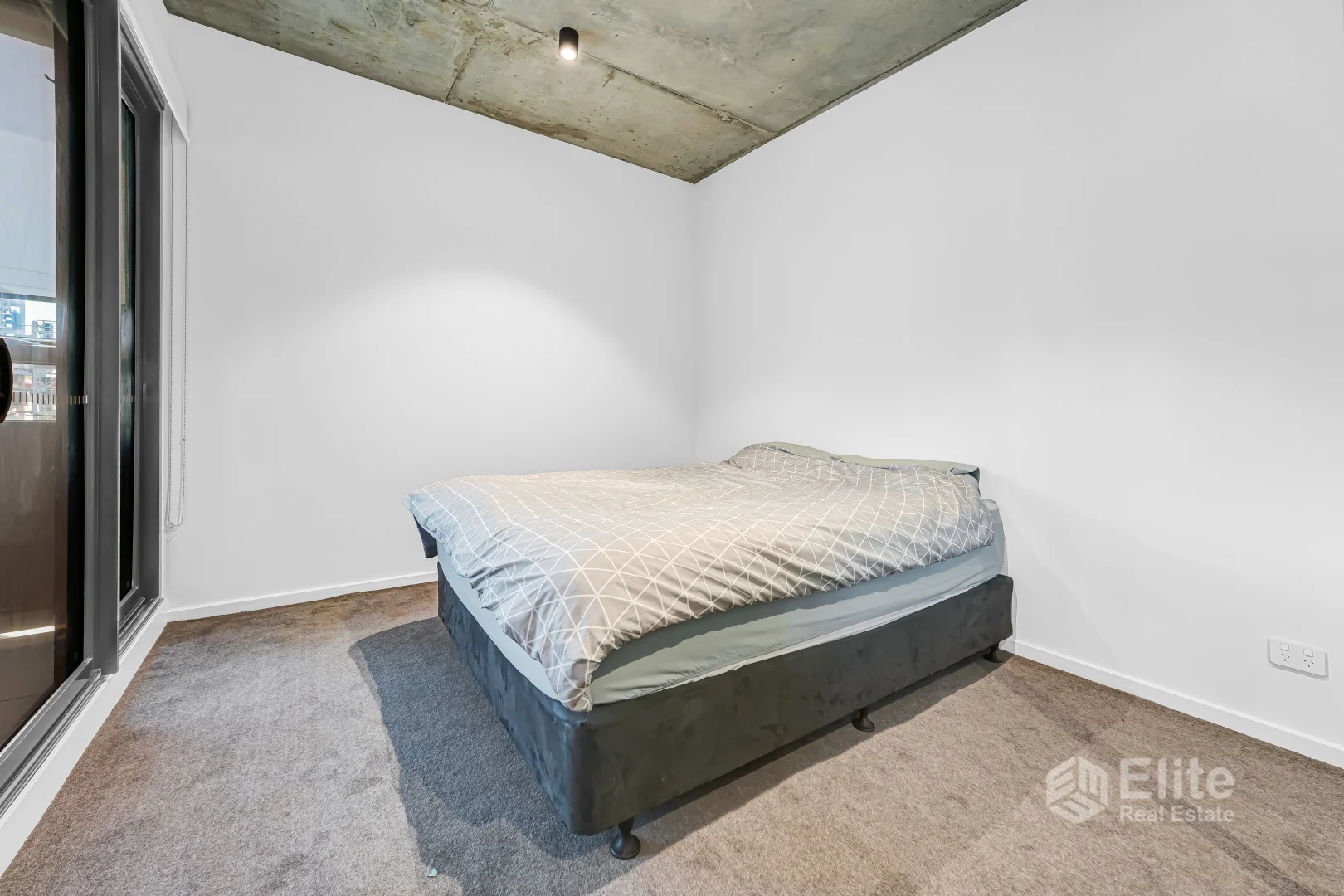 Additional image 2 of 103/94 Buckley Street, Footscray VIC 3011