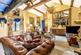 Additional image 13 of Newcastle Road, Betchton, Sandbach, Cheshire, CW11