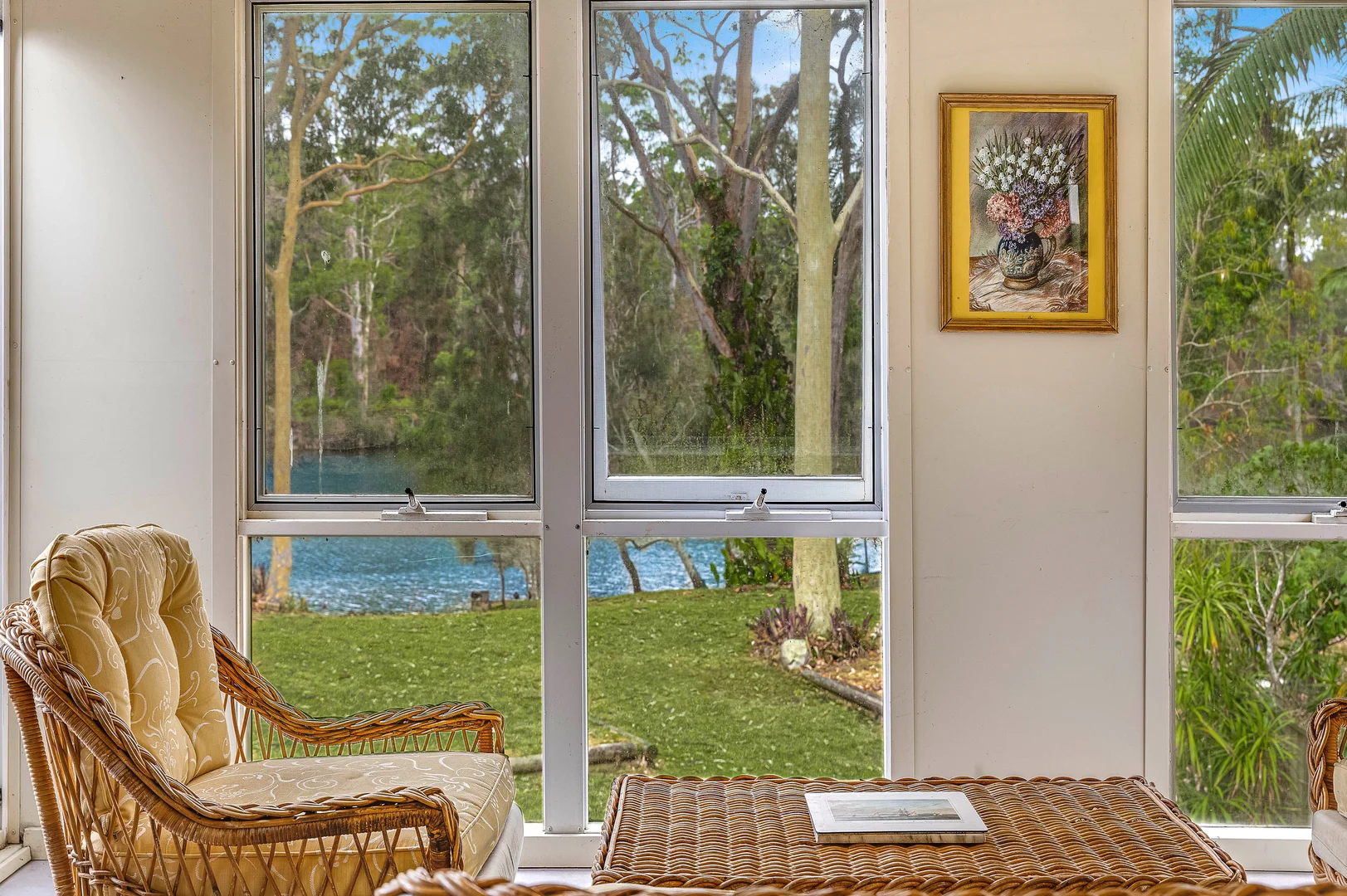 Additional image 14 of 18 Golding Grove, Wyong NSW 2259