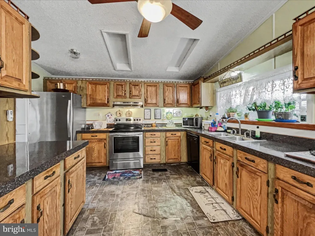 Additional image 8 of 20 Lee Drive Unit 641, Wilmington, DE 19808