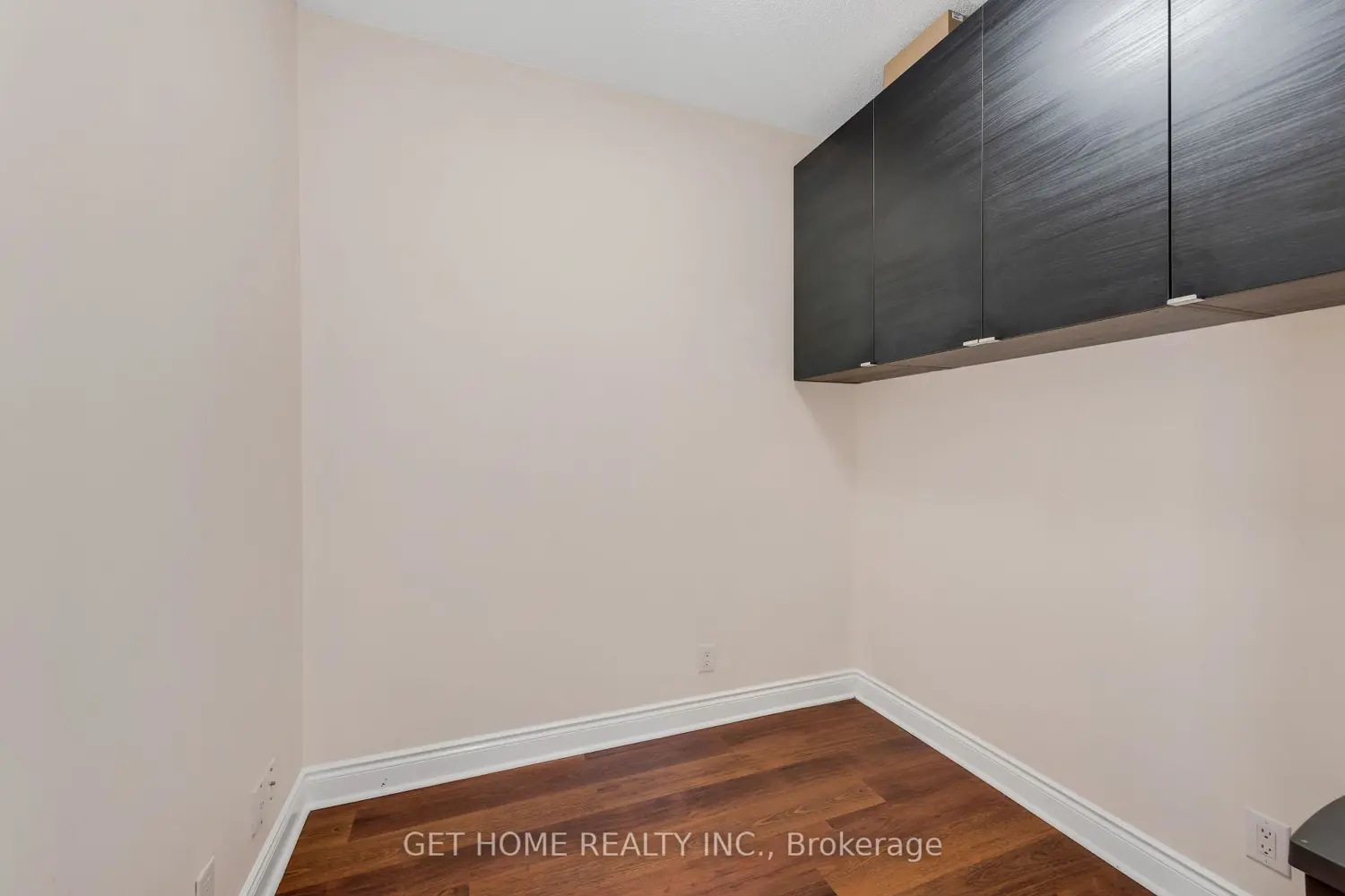 Additional image 19 of 30 Clegg Road 101