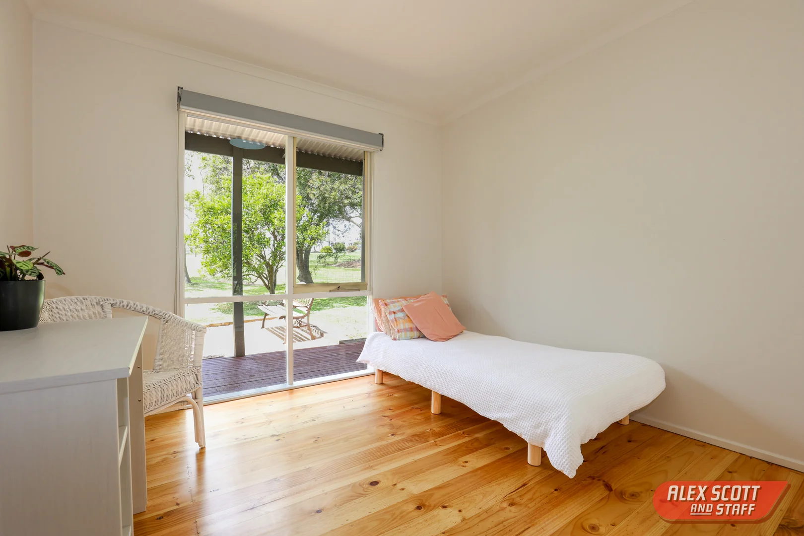 Additional image 14 of 113-115 Jamieson Street, Corinella VIC 3984