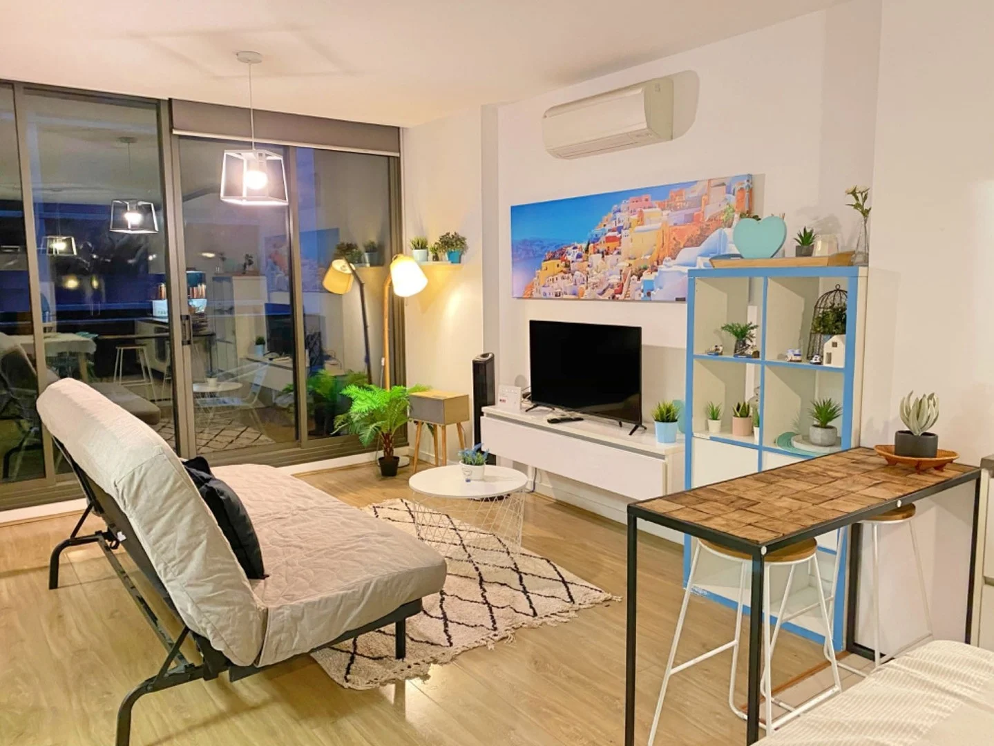 2801/639 Lonsdale Street, Melbourne VIC 3000