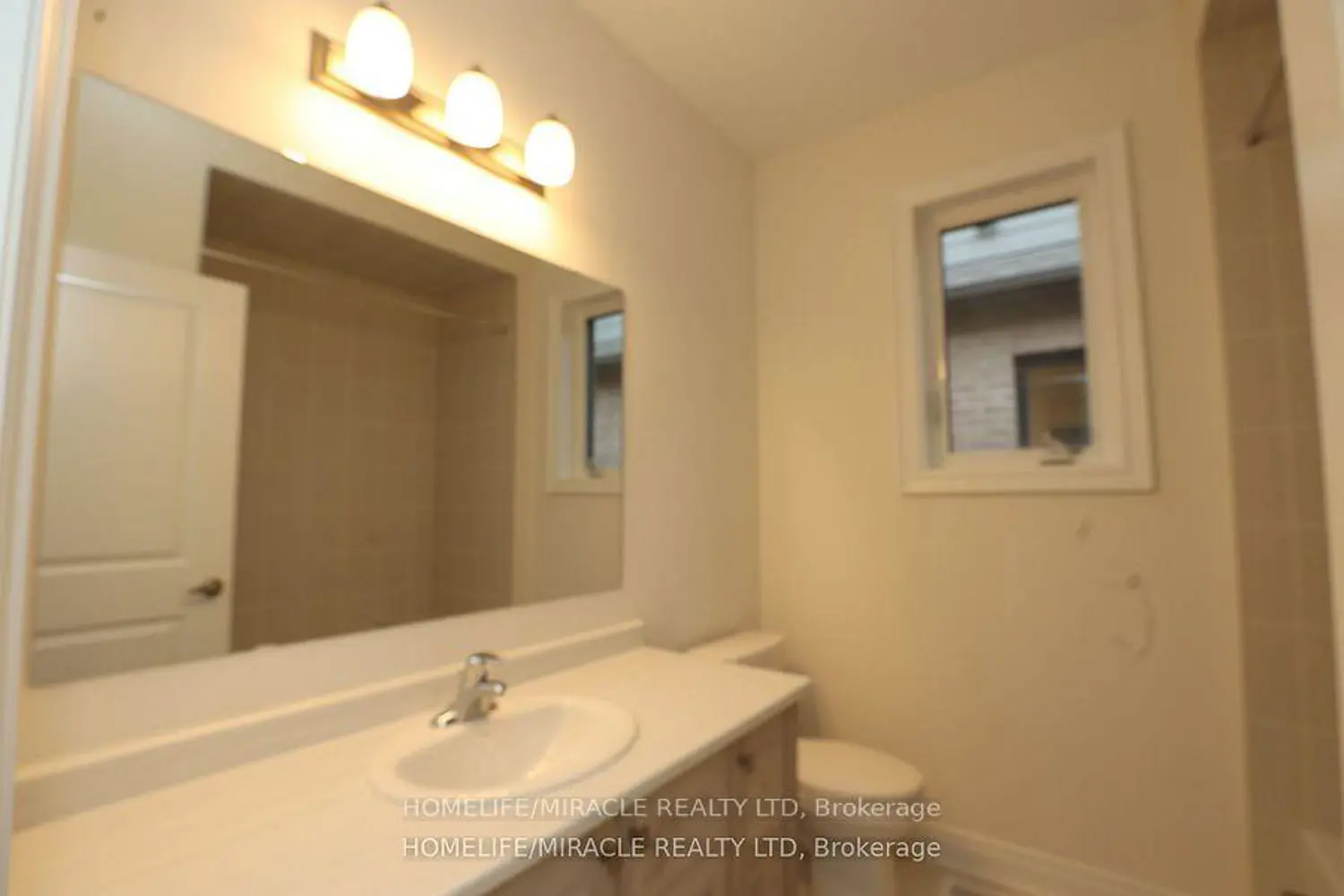 Additional image 15 of 11 Calabria Drive