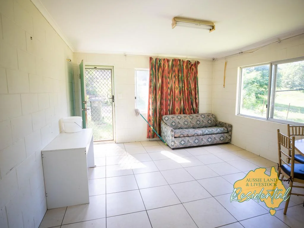 Additional image 4 of 67 BURNETT STREET, Mundubbera QLD 4626