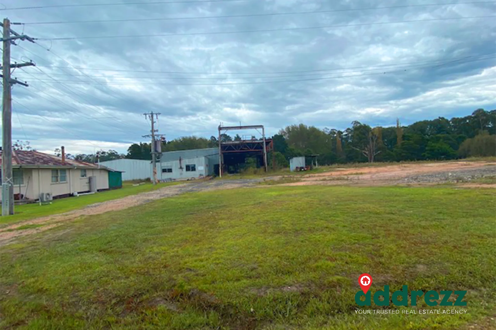 Additional image 2 of 21 Sumberg Street, Cann River VIC 3890