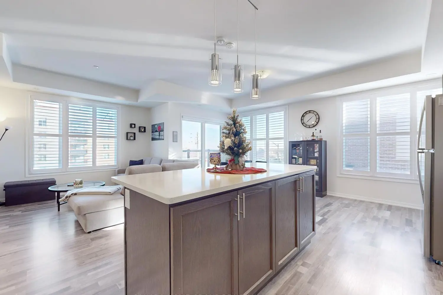 Additional image 2 of 1460 Whites Road 214