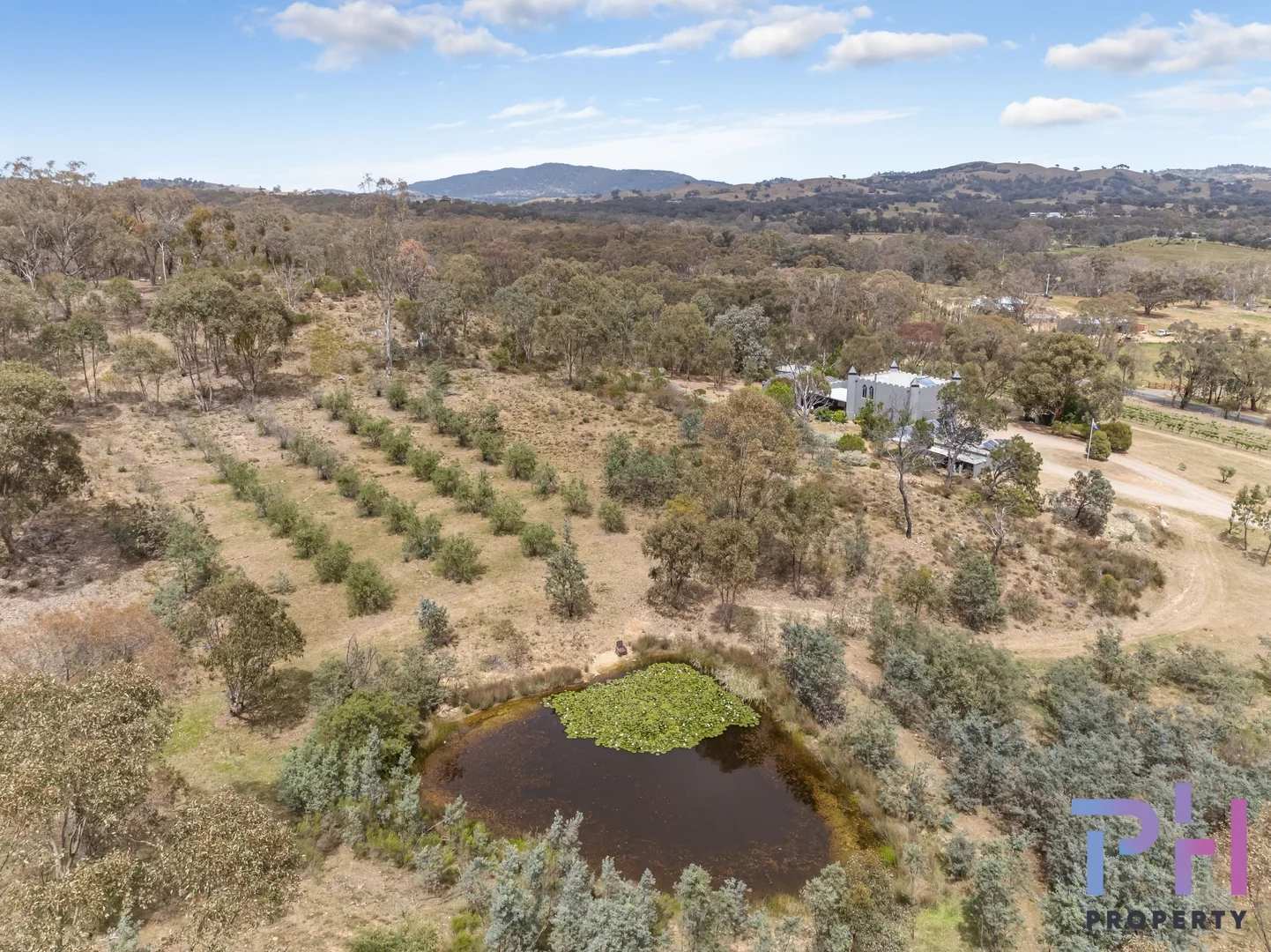 Additional image 6 of 1271 Axe Creek Road, Sedgwick VIC 3551