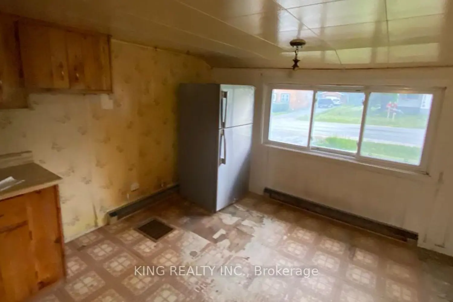 Additional image 7 of 201 Third Avenue