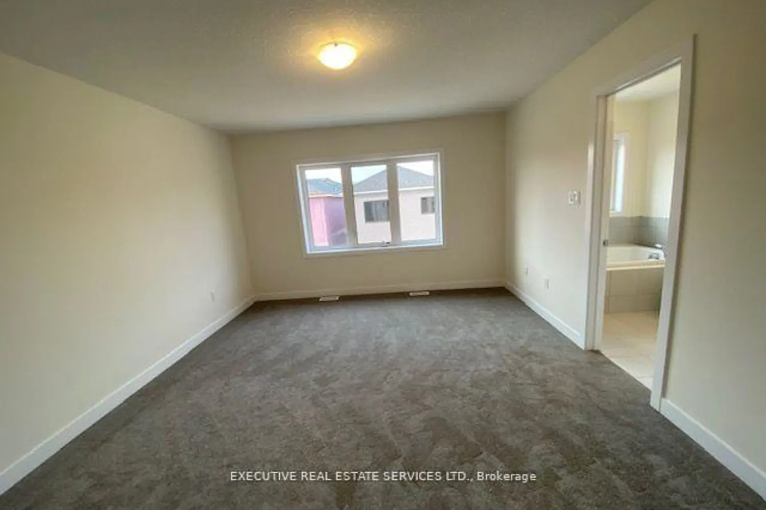 Additional image 17 of 24 Monteith Drive