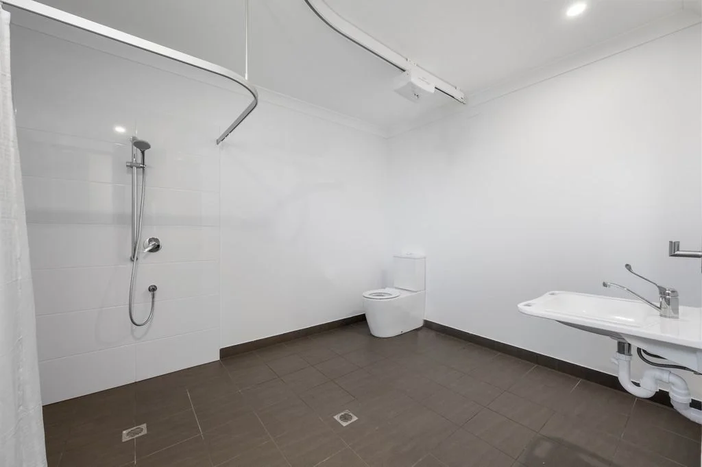 Additional image 8 of 19 Gotham Loop, Deeragun QLD 4818