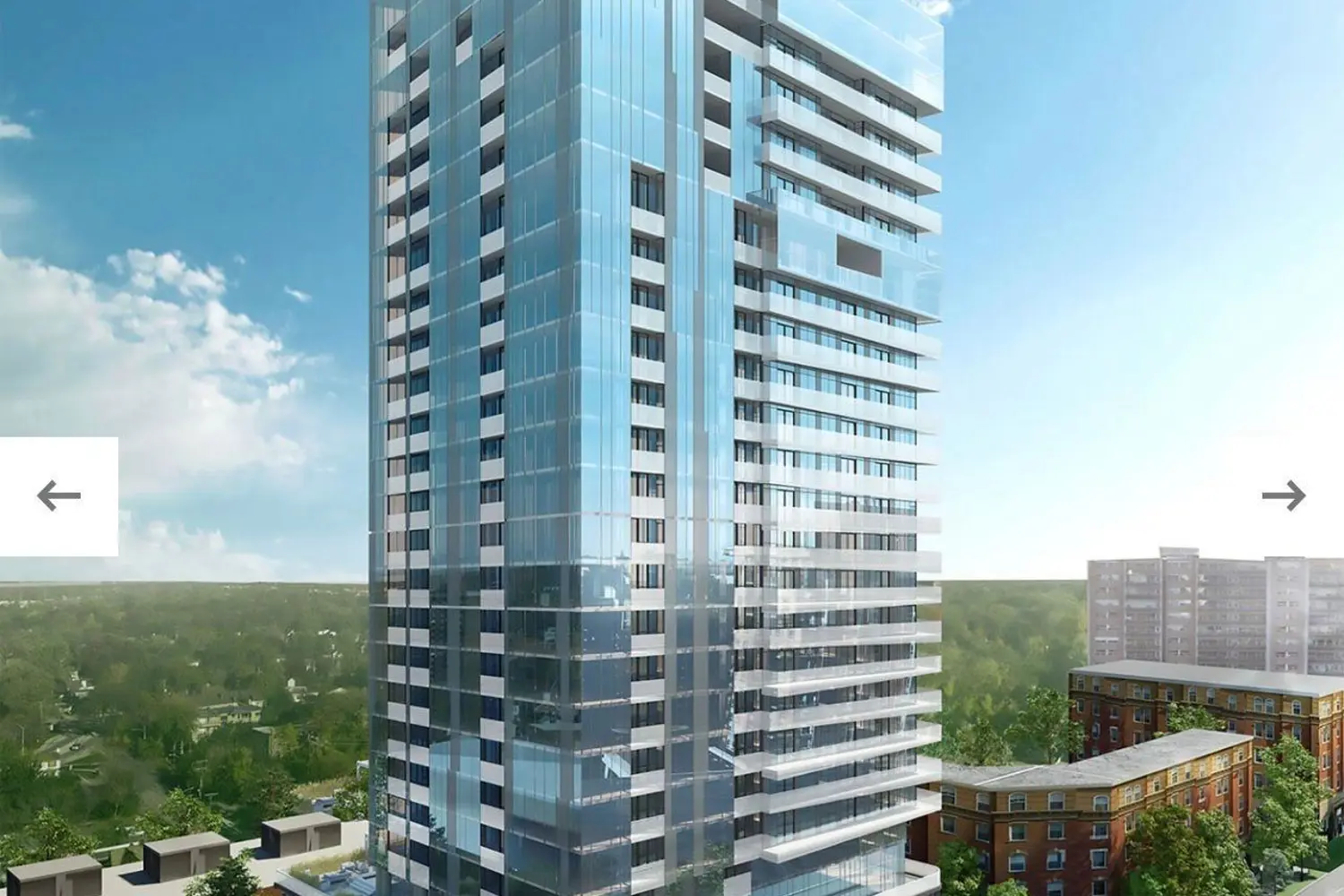 Additional image 3 of 370 Martha Street 802