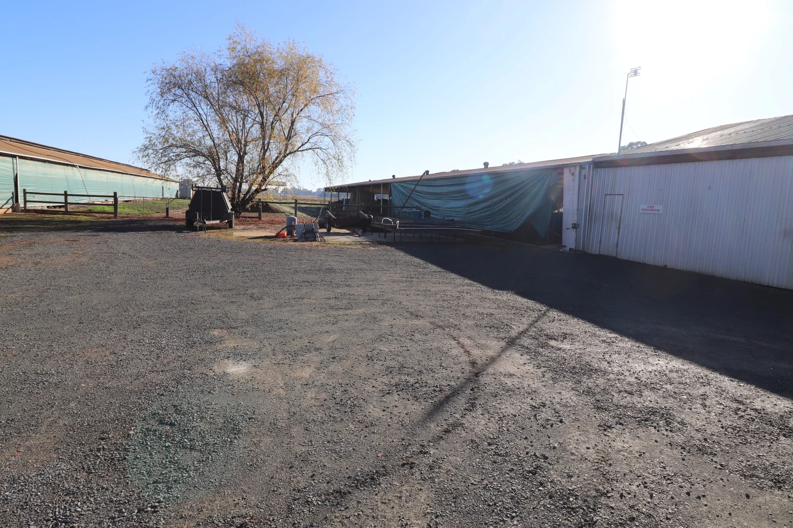 Additional image 7 of 1000 Finlay Road, Kyabram VIC 3620